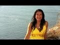 1000 Träume Weit Tornero DAS ORIGINAL Antonia Aus Tirol Official Musicvideo