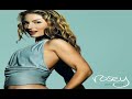 Rosey - Afterlife