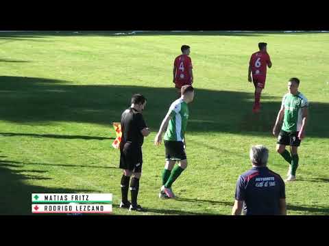 COMPACTO AUTOMOTO 0 - UNION (T) 0