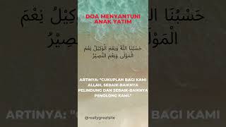 Download lagu Doa Menyantuni Anak Yatim #shortsfund # shorts #shortsvideo mp3 Download lagu Doa Menyantuni Anak Yatim #shortsfund # shorts #shortsvideo mp3