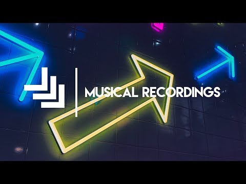 Showtek & Sultan + Shepard - Way We Used 2