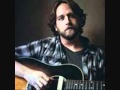 Hayes Carll KMAG YOYO