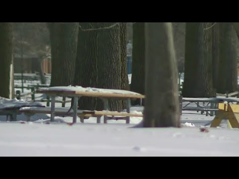 Detroit Zoo plans Great Lakes Nature Center in Macomb County, Michigan