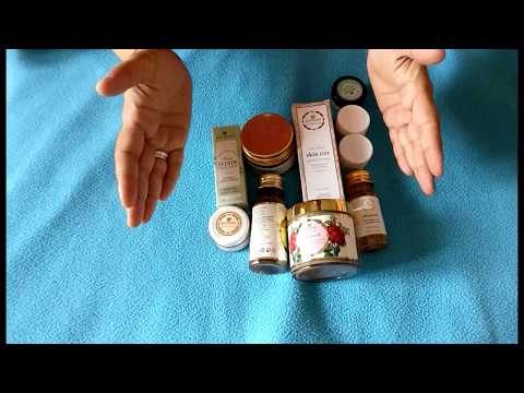 download lagu mp3 mp4 Just Herbs Review, download lagu Just Herbs Review gratis, unduh video klip Just Herbs Review