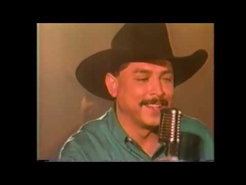 Emilio Navaira - Even if I Tried