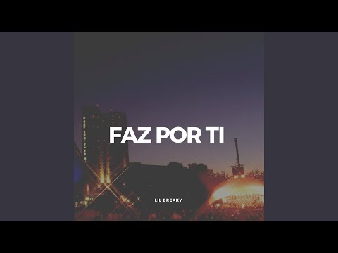 Faz por Ti