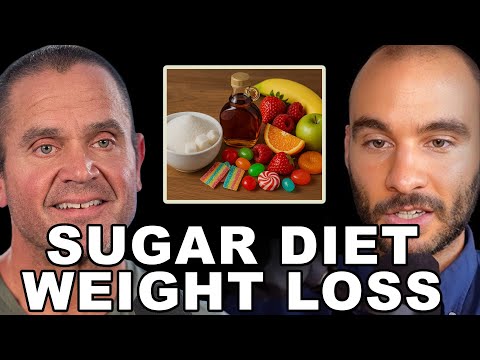 High Carb is King with Mike Fave