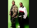 *NEW* The Clipse feat Cam'ron - Popular Demand ...