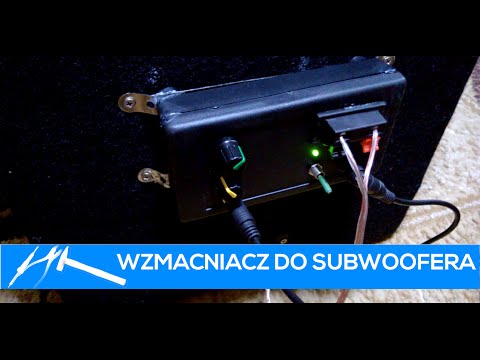 Jak zwiększyć rozmiar penisa Na penisa na małym talk