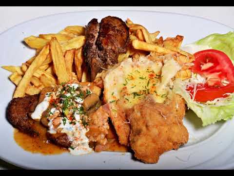 Pensiunea Pethő - Madaras - Romania