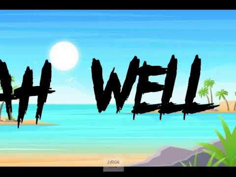 Basta lion ft jah matick Darling (lyrics by lyricalsound)