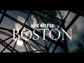 KPC Meets Boston (documentary)