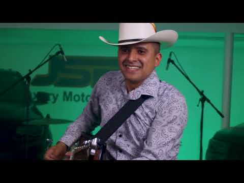 DOBBLE RANCHO - YA ESTOY CANSADO