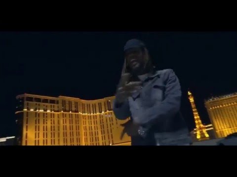 Video thumbnail 4QyL05XmYyY