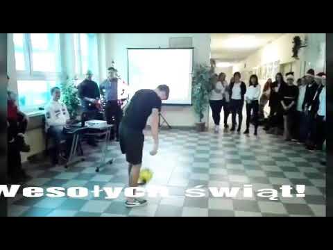 Wesołych świąt ⚽️⚽️🔥🔥
