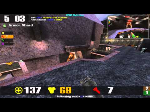 Quake 3 CPMA: 'cooller-jibo-final-t4-1-2.dm_68'