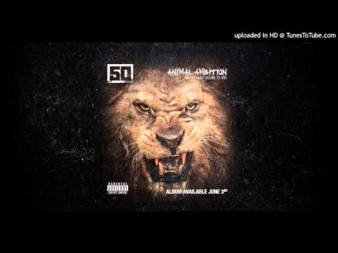 50 Cent - Irregular Heartbeat (Explicit) ft. Jadakiss, Kidd Kidd