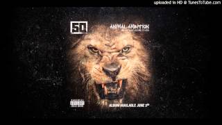 50 Cent - Irregular Heartbeat (Explicit) ft. Jadakiss, Kidd Kidd