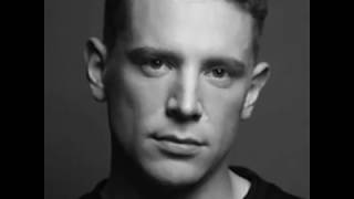 Aidan Martin - punchline (karaoke)