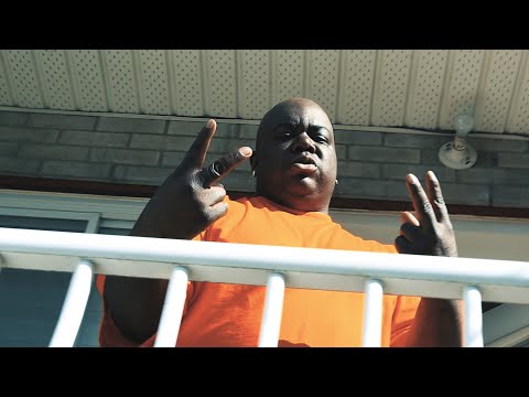 SkrewFace Danger - ANOTHER ONE / WE ARE NOT THE SAME | @shhfilmedby