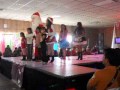 Navidad Con Show Muekitas