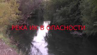 Ссылка