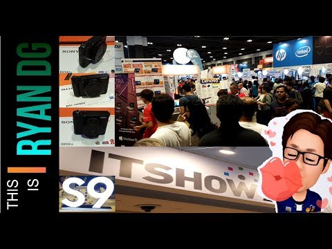 download lagu mp3 mp4 It Show 2018, download lagu It Show 2018 gratis, unduh video klip It Show 2018