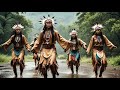 Melanie Safka  -  Rain Dance (祈雨 춤)