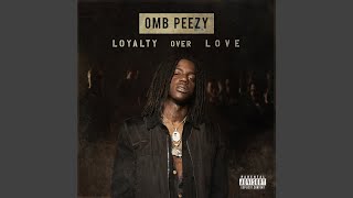 It's Whatever feat. Paper Lovee