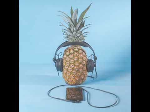 West Side (2021)_Alconz Ft Rap Marn Jay