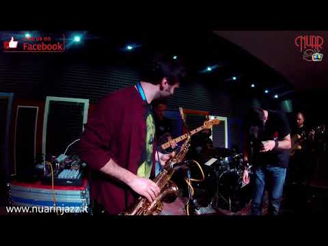 Musica matrimonio Roma in sintesi.