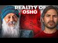 Why India Stopped OSHO? DEFAULT Thumbnail