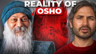 Why India Stopped OSHO? MQDEFAULT Thumbnail