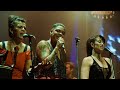 Madonna La Isla Bonita Reggae Version By The Unforgettabless Club PelaGatxs 7 13