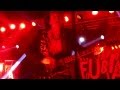 Fobia - "Sembrando Estrellas"