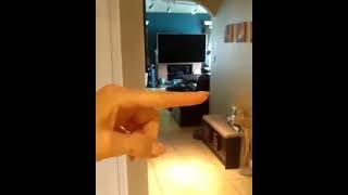Miniature vidéo