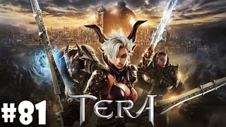 Tera Rising #81 [5x01] Die Heimat der Elfen [Deutsch/HD]