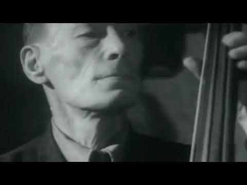 pyton xs ft.dj japa koniu - przebiśnieg (prod. dj japa koniu)