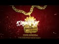 Yung Bredda The Greatest Bend Over D Ninja Edit Soca 2025