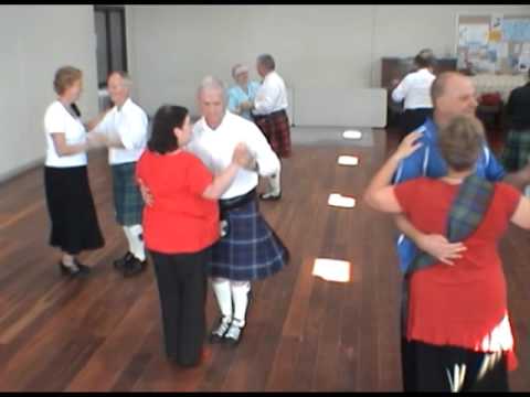 download lagu mp3 mp4 Gay Gordons Dance, download lagu Gay Gordons Dance gratis, unduh video klip Gay Gordons Dance