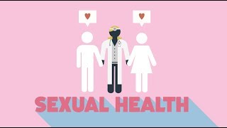 Download lagu Teen Health: Sexual Health mp3