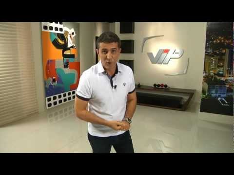 Rally Adventure 2012