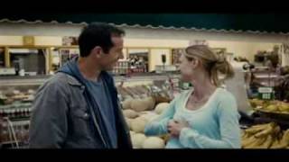 Nine Lives (2005) - Clip 5 of 14 / film starring Robin Penn, Glenn Glose, Sissy Spacek, etc. video