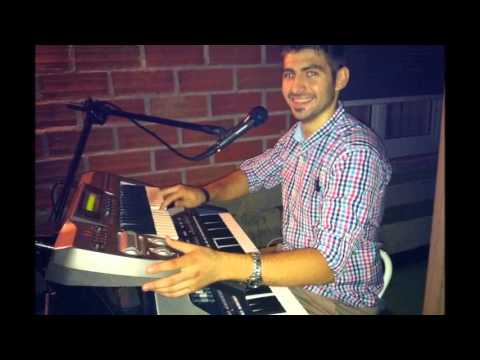 Suad Zulbeari - Kendojn Dy Bylbyla - Live