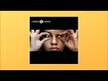 The Damage - Marillion - Prog Archives Music The Damage - Marillion