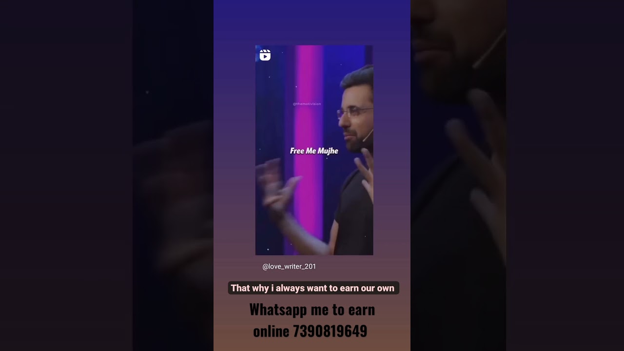 #bizgurukul #fyp #earnmoneyonline #india #money #viralreel #trending #trend #sandeepmaheshwari