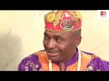 The Regent King 2 - Latest Nollywood Movies