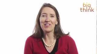 Sonja Lyubomirsky: Who Says You Need a Partner to be Happy on Valentine's Day?