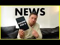 Xiaomi Pad 6 Reihe Xiaomi Car Was Wissen Wir Und Wann Kommt Es CH3 News Deutsch