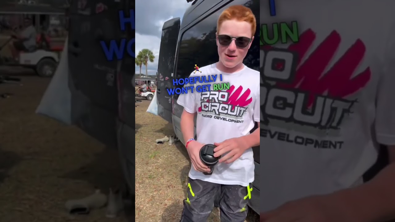 @drewadams.35 video thumbnail